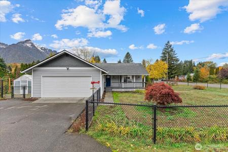 1175 Darrington