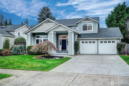 2434 18th SE