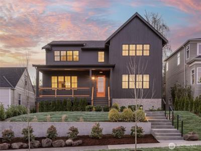 6807 54th NE