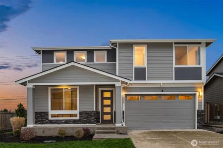 1308 82nd SE