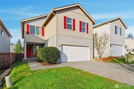 2208 116th SE