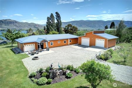 33340 Highway 97