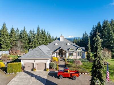 2599 Seminary Hill