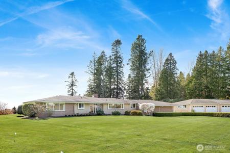 5279 Cherry Tree
