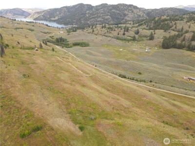 0 Lot 57 Palmer Mountain