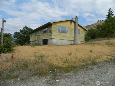 1003 B Loomis Oroville