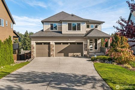 25216 138th SE