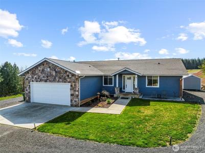 311 Olequa Heights