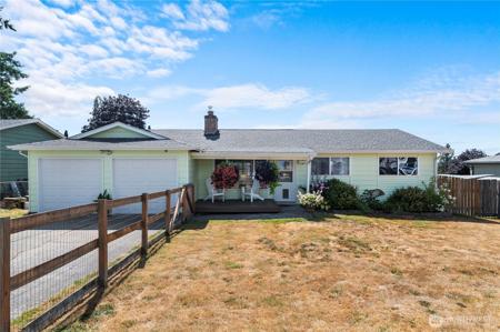 5704 61st NE