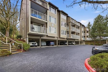 210 Mt Park SW