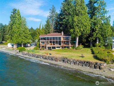 11363 Anderson Landing NW