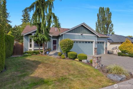 5109 115th SE