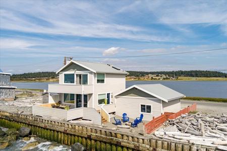 2507 Beach Road
