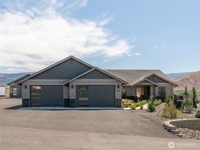 643 Monte Verde