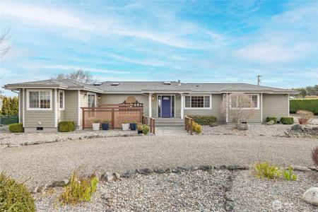 1250 Thornton
