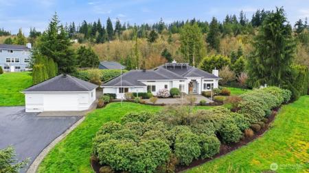 13232 93rd SE
