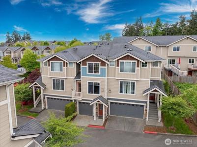 3011 Belmonte
