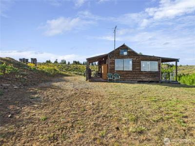 219 Chipmunk Trail Road