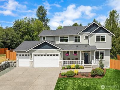 20905 60th SE