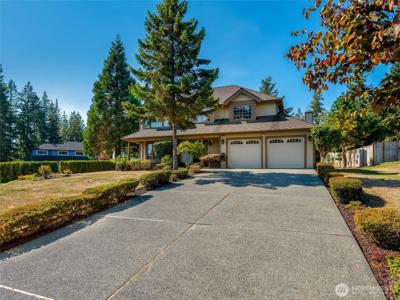 5755 Eldorado NW