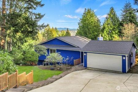 21723 3rd SE