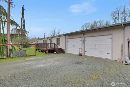 31410 370th NE