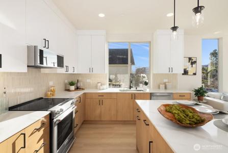 5822 Lowell Larimer