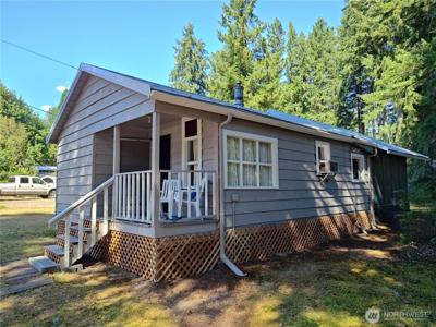 112 Old Lake Merrill Rd.