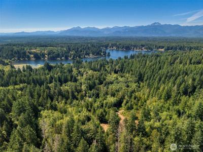 13476 Tenino W