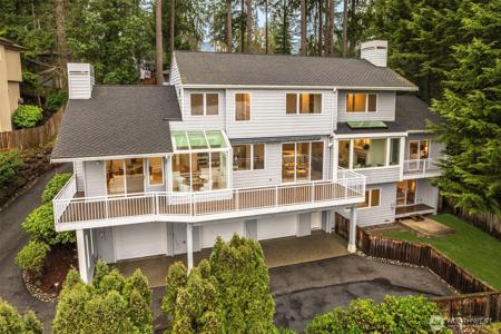 2187 157th SE