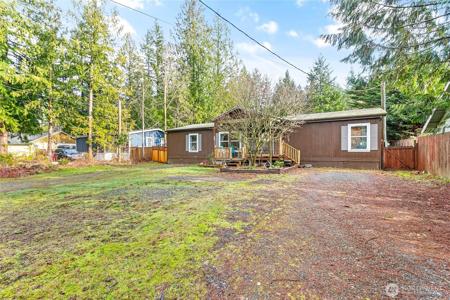172 Sprague Valley