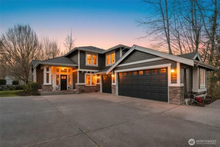 12625 6th NE