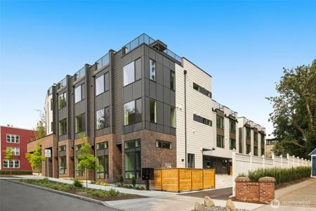 3402 Spring