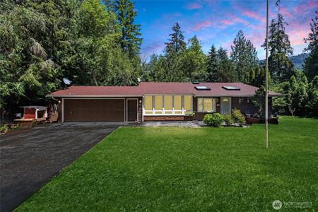 592 Sprague Valley