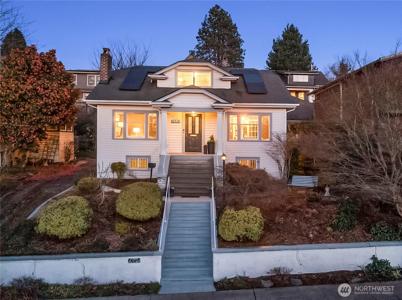 6026 2nd NW