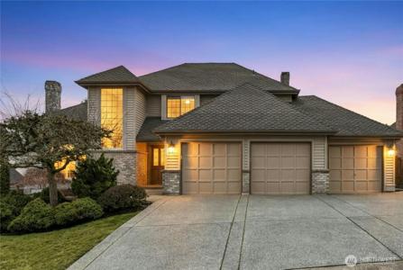 8309 127th SE
