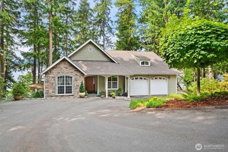3465 Sulphur Springs