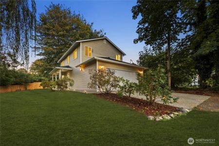 16005 357th SE