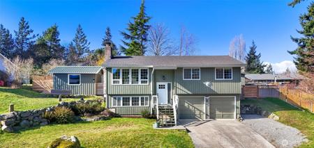 510 Cypress