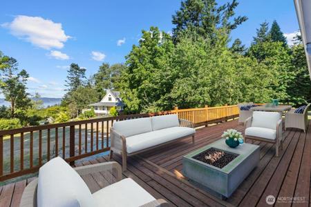 290 Parkside