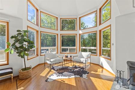 6983 Sedgwick