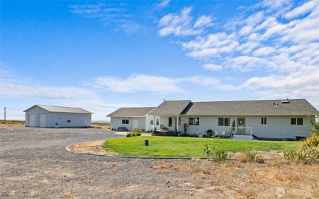 13021 Road 12.7 NW