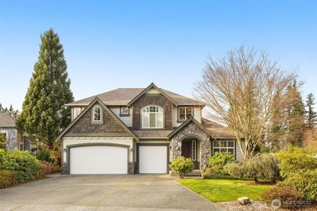 22019 151st SE