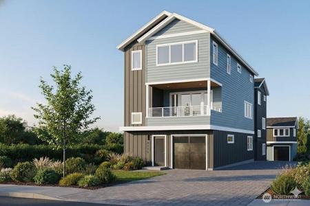 8817 Densmore N