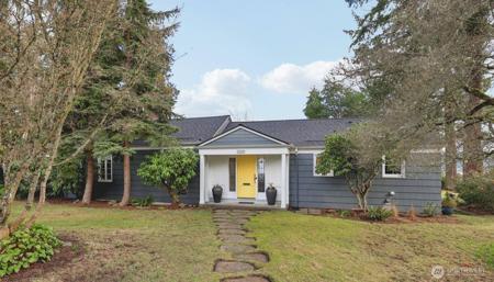 16200 38th NE