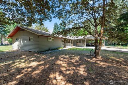 9327 Leavenworth