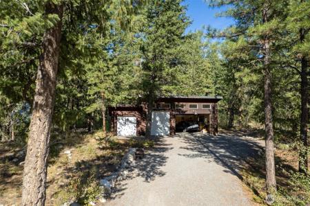 15 Deer Run Loop