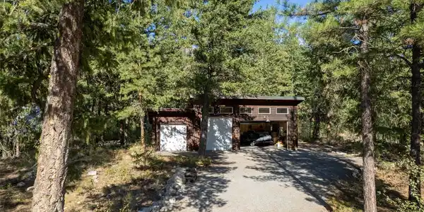 15 Deer Run Loop