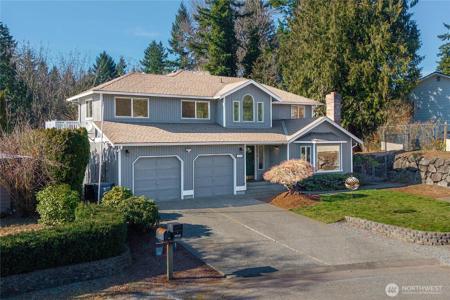 14609 142nd SE