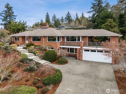 18502 Normandy SW